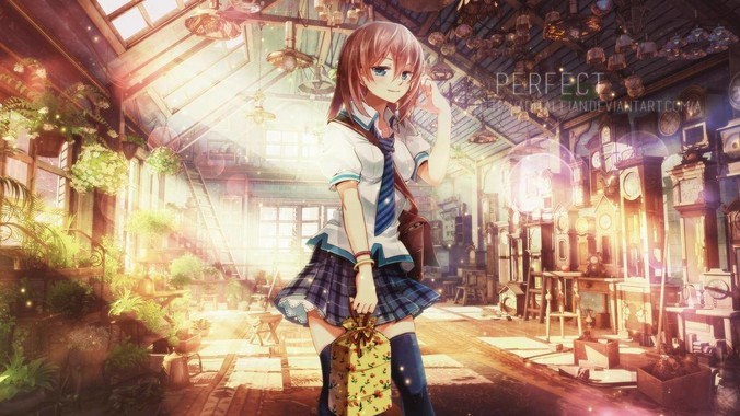 为什么go和rust语言都舍弃了继承？