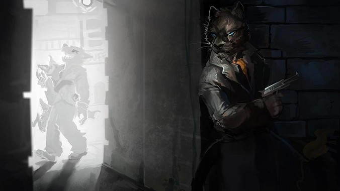 各位前端大触们，一般怎么定颜色的？