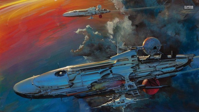 Web 前端怎样入门？