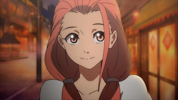 小鹏G7预售价23.58万，何小鹏称其为「全球首款L3级算力的AI汽车」，何为L3级算力？竞争力如何？