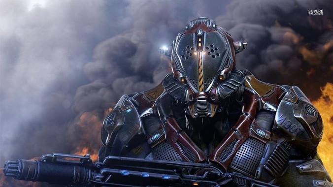 有什么工具可以批量更改文件名？